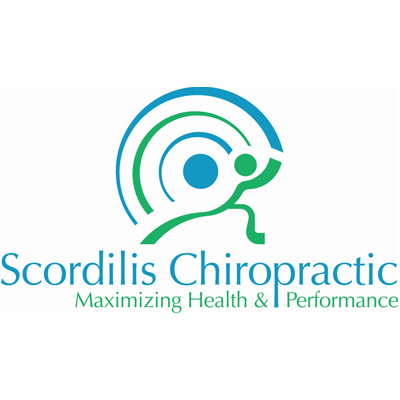 ScordilisC's profile picture. A health and performance office offering chiropractic, acupunctre and customized rehabilitative plans to reduce pain and maximize your potential.