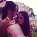 SandiKayaCox - @SandiKayaCox - Twitter