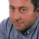 David Barton - @TuiBiz - Twitter