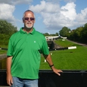 Paul Bown - @PaulBown2 - Twitter