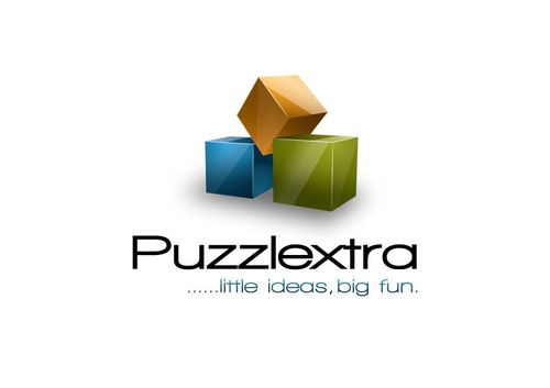 An EDUTAINMENT Company  involved in the distribution and use of unique EDUCATIONAL resources to develop CREATIVE THINKING SKILLS and COGNITIVE ABILITIES