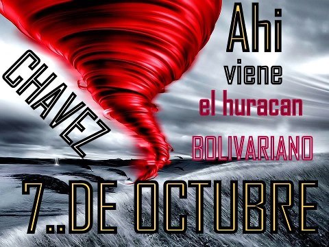 wsuarez1072's profile picture. Chavista de corazon Viviremos y Venceremos Viva La Fundación Infocentro