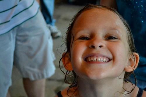 CL_LittleLights's profile picture. LittleLights is the birth - 5yr ministry of @clfellowship