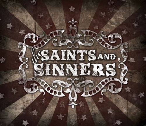saintsandsinn4's profile picture. good o'l rock and roll from Wilmington ca.