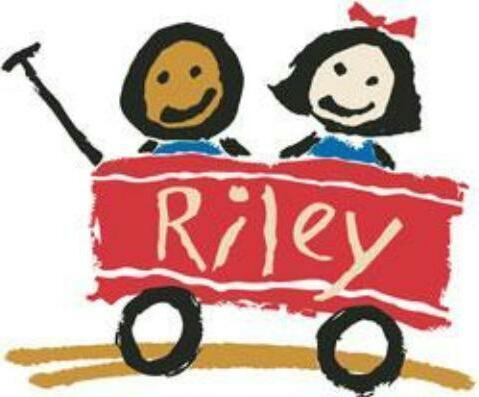 This is Riley FCDM 2013's official Twitter account! Stay up to date with everything! We are preparing to make this the best dance marathon yet :)