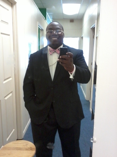 pastorCnati's profile picture. Happily married man 14yrs, three wonderful kids that i am very proud of. Ministering the Gospel for over 12 years and Pastor of Victory Deliverance Cincinnati.