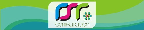 R.S.R Computacion es una empresa especializada en servicio tecnico de pc, Venta de hardware y software,  desarrollo e implementación de soluciones informática.