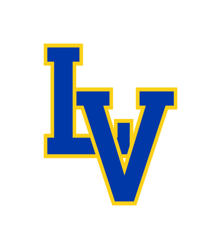 La Vega ISD