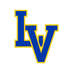 La Vega ISD (@LaVegaISD) Twitter profile photo