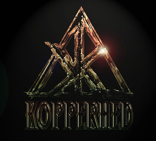 Kopperhed are an aggressive modern metal band from London, UK. Known as one of London's premier metal acts,