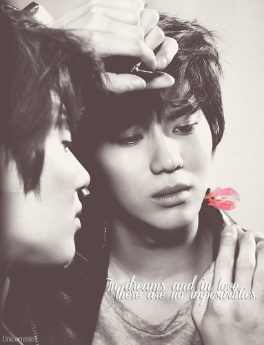 I don't know you ,you don't know me.But let out your feelings..it will feel good :)