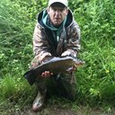 steven wain - @sedwardwain - Twitter