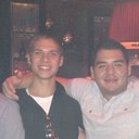 Corbin Holt - @Corb_in - Twitter