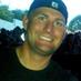 Aaron Juergens (@aaronjuergens) Twitter profile photo Aaron Juergens (@aaronjuergens) Twitter profile photo