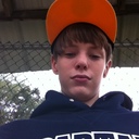 Eli Beinke - @number1stranger - Twitter