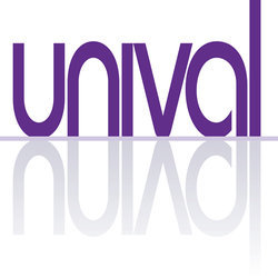 UNIVAL provides integrated healthcare services to large health care insurance companies, health plan organizations and other major employers nationwide.