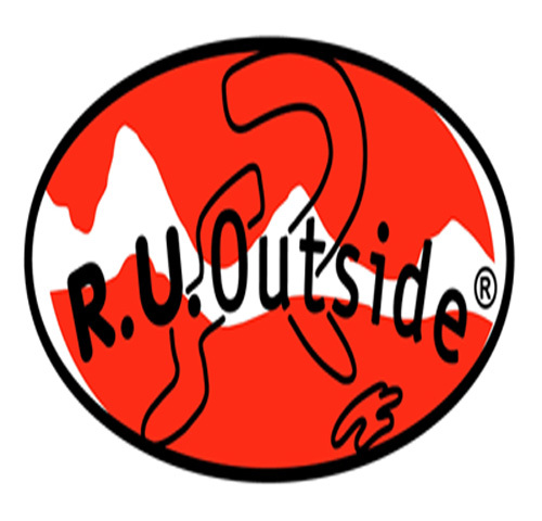 R.U.Outside manufacture of snowmobile and cold weather apparel