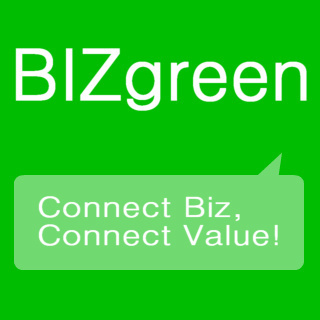 Connect Biz, Connect Value! #Art #Culture #Eco http://t.co/VWiWuzLl45 | http://t.co/G31EdiaZTi