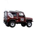 Ted Leahy - @tedoffroad - Twitter