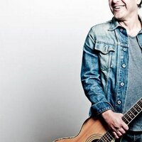 julian littman (@julianlittman) 's Twitter Profile