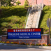 Highline Medical (@highlinemedical) Twitter profile photo Highline Medical (@highlinemedical) Twitter profile photo