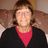 janethomson1952's profile image