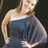 candace_palmer's profile image