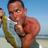 HendershottJohn's profile image