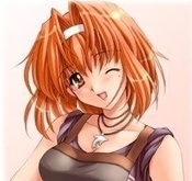 blairlisbon's profile picture. 