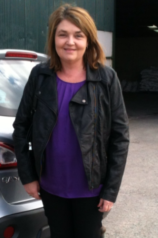 catken1967's profile picture. 