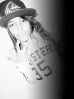 ∿    muito meus   ,     @Bbe_doBrunno  ,@jailsonzica e @_Seeunovin ; CuNhado @Brunnorocha7 ;*  m;a @Senhorita_baby  ;* &  pLima @LeleCris   . ❥ ‏