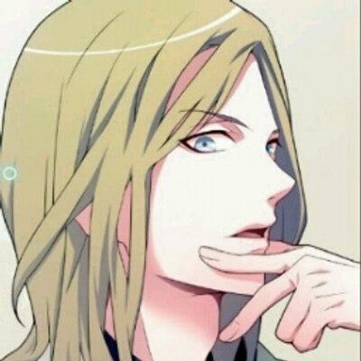 カミュ 甘カミュ 某ゲームのスチル思い出してしまった Rt Ichi Ru86 腸ェ Rt 02hiroro いやあああ携帯についてる音也から腸でてきたああああ Http T Co Ly0cmubp