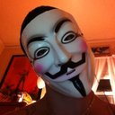 Hector Caban - @HC_Rican - Twitter