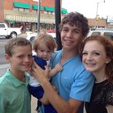 Jackson McCoy - @jacksonmccoy29 - Twitter