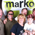MarkoFoam1 (@markofoam1) Twitter profile photo