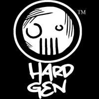 DaRk_93's profile picture. 16 years old from Malaysia......