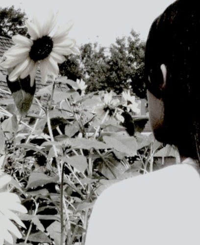 ItsLikeButNot's profile picture. Producing film, theatre and fashion projects!