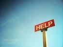 HelpAskforhelp's profile picture. Ask me for any kınd of help, ı have a solutıon for every problem, try me what you got to lose. ANY ıssue ıl have an answer