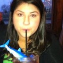 Frances Barron - @francesb2010 - Twitter