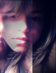 segue ? perdi a senha do outro tt :/
