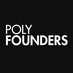Poly Founders (@polyfounders) Twitter profile photo Poly Founders (@polyfounders) Twitter profile photo