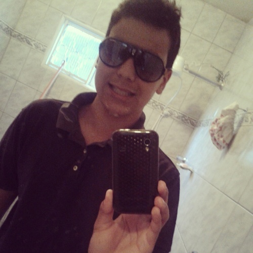 Fan de wrestling, alegre e o resto venha conversar cmg ;]