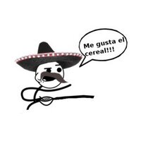 LaPp0r (@elloco484) 's Twitter Profile