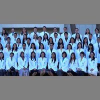 JABSOM Students (@jabsom1) 's Twitter Profile