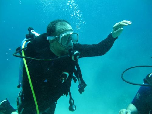 Mohsen5357's profile picture. 