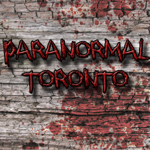 #Ghosts, #Aliens, #UFO's and everything #Paranormal. The Universe is big and life is full of mysteries. Let's explore them.
