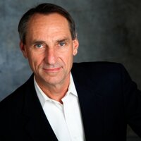 Nick Maier (@nickmmaier) Twitter profile photo