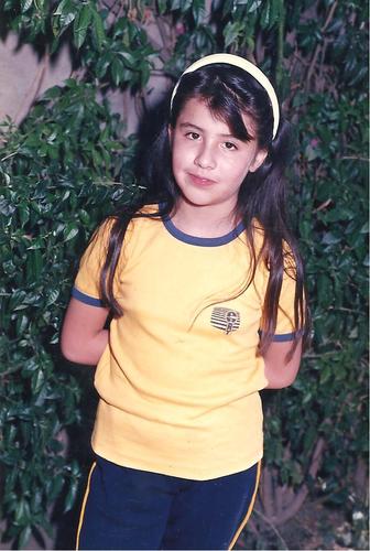 Abogada,defensora de DDHH,mujer,mexicana,del color de la tierra.Para Todos Todo,para Nosotros Nada.