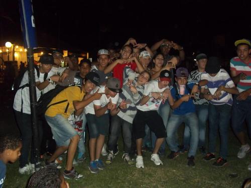 SE TU VIVE UM SONHO ENTÃO VOLTA PRA CAMA TU É RECALCADO COMÉDIA INVEJOSO O QUE TU QUERIA E TER MINHA FAMA ♪ A*T*E*N*T*A*D*O*S  DIVULGA FÃ