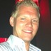 Bjørn Sannesmoen (@bjornsannesmoen) Twitter profile photo
